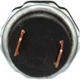 Purchase Top-Quality Oil Pressure Sender or Switch For Gauge by BWD AUTOMOTIVE - S383 pa1