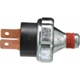 Purchase Top-Quality Oil Pressure Sender or Switch For Gauge by BWD AUTOMOTIVE - S383 pa2