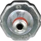 Purchase Top-Quality Oil Pressure Sender or Switch For Gauge by BWD AUTOMOTIVE - S383 pa3