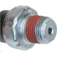 Purchase Top-Quality Oil Pressure Sender or Switch For Gauge by BWD AUTOMOTIVE - S384 pa3