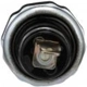 Purchase Top-Quality Oil Pressure Sender or Switch For Gauge by BWD AUTOMOTIVE - S397 pa1