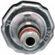 Purchase Top-Quality Oil Pressure Sender or Switch For Gauge by BWD AUTOMOTIVE - S397 pa2