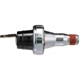 Purchase Top-Quality Oil Pressure Sender or Switch For Gauge by BWD AUTOMOTIVE - S397 pa4