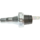 Purchase Top-Quality Oil Pressure Sender or Switch For Gauge by BWD AUTOMOTIVE - S397P pa1