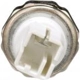 Purchase Top-Quality Oil Pressure Sender or Switch For Gauge by BWD AUTOMOTIVE - S4018 pa3