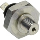 Purchase Top-Quality Oil Pressure Sender or Switch For Gauge by BWD AUTOMOTIVE - S4022 pa1