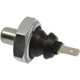 Purchase Top-Quality Oil Pressure Sender or Switch For Gauge by BWD AUTOMOTIVE - S4022 pa2