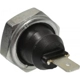 Purchase Top-Quality Oil Pressure Sender or Switch For Gauge by BWD AUTOMOTIVE - S4022 pa3