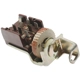 Purchase Top-Quality Oil Pressure Sender or Switch For Gauge by BWD AUTOMOTIVE - S4034 pa2