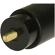 Purchase Top-Quality BWD AUTOMOTIVE - S4048 - Engine Oil Pressure Switch pa1