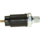Purchase Top-Quality BWD AUTOMOTIVE - S4048 - Engine Oil Pressure Switch pa4
