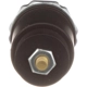 Purchase Top-Quality BWD AUTOMOTIVE - S4048 - Engine Oil Pressure Switch pa5
