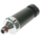 Purchase Top-Quality BWD AUTOMOTIVE - S4057 - Engine Oil Pressure Switch pa1