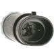 Purchase Top-Quality BWD AUTOMOTIVE - S4057 - Engine Oil Pressure Switch pa3