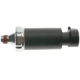 Purchase Top-Quality BWD AUTOMOTIVE - S4057 - Engine Oil Pressure Switch pa4