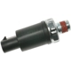 Purchase Top-Quality Oil Pressure Sender or Switch For Gauge by BWD AUTOMOTIVE - S4079 pa1