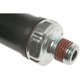 Purchase Top-Quality Oil Pressure Sender or Switch For Gauge by BWD AUTOMOTIVE - S4079 pa2