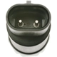 Purchase Top-Quality Oil Pressure Sender or Switch For Gauge by BWD AUTOMOTIVE - S4079 pa3