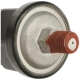 Purchase Top-Quality BWD AUTOMOTIVE - S4104 - Engine Oil Pressure Switch pa3