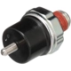 Purchase Top-Quality BWD AUTOMOTIVE - S4110 - Engine Oil Pressure Switch pa2