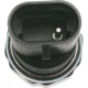 Purchase Top-Quality Oil Pressure Sender or Switch For Gauge by BWD AUTOMOTIVE - S4121 pa1
