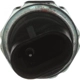Purchase Top-Quality Oil Pressure Sender or Switch For Gauge by BWD AUTOMOTIVE - S4121 pa3