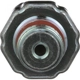 Purchase Top-Quality Oil Pressure Sender or Switch For Gauge by BWD AUTOMOTIVE - S4121 pa4