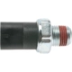 Purchase Top-Quality Oil Pressure Sender or Switch For Gauge by BWD AUTOMOTIVE - S4121 pa5