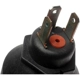Purchase Top-Quality BWD AUTOMOTIVE - S4146 - Engine Oil Pressure Switch pa4