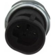 Purchase Top-Quality Oil Pressure Sender or Switch For Gauge by BWD AUTOMOTIVE - S4156 pa1