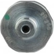 Purchase Top-Quality Oil Pressure Sender or Switch For Gauge by BWD AUTOMOTIVE - S4156 pa4