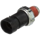 Purchase Top-Quality Oil Pressure Sender or Switch For Gauge by BWD AUTOMOTIVE - S4172 pa1