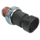 Purchase Top-Quality Oil Pressure Sender or Switch For Gauge by BWD AUTOMOTIVE - S4172 pa2