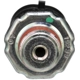 Purchase Top-Quality Oil Pressure Sender or Switch For Gauge by BWD AUTOMOTIVE - S4172 pa3