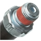 Purchase Top-Quality Oil Pressure Sender or Switch For Gauge by BWD AUTOMOTIVE - S4172 pa4