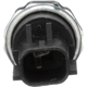 Purchase Top-Quality BWD AUTOMOTIVE - S4178 - Engine Oil Pressure Switch pa4