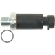 Purchase Top-Quality BWD AUTOMOTIVE - S4184 - Engine Oil Pressure Switch pa1