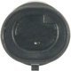 Purchase Top-Quality BWD AUTOMOTIVE - S4184 - Engine Oil Pressure Switch pa5