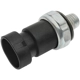 Purchase Top-Quality BWD AUTOMOTIVE - S4186 - Engine Oil Pressure Switch pa1