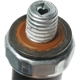 Purchase Top-Quality BWD AUTOMOTIVE - S4186 - Engine Oil Pressure Switch pa2