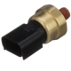 Purchase Top-Quality Oil Pressure Sender or Switch For Gauge by BWD AUTOMOTIVE - S4191P pa2