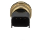 Purchase Top-Quality Oil Pressure Sender or Switch For Gauge by BWD AUTOMOTIVE - S4191P pa3