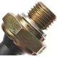 Purchase Top-Quality BWD AUTOMOTIVE - S4200 - Engine Oil Pressure Switch pa3