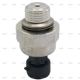Purchase Top-Quality BWD AUTOMOTIVE - S4202P - Oil Pressure Sender or Switch For Gauge pa1