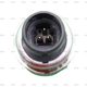 Purchase Top-Quality BWD AUTOMOTIVE - S4202P - Oil Pressure Sender or Switch For Gauge pa2
