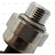 Purchase Top-Quality BWD AUTOMOTIVE - S4202P - Oil Pressure Sender or Switch For Gauge pa9