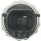 Purchase Top-Quality BWD AUTOMOTIVE - S4218 - Engine Oil Pressure Switch pa5