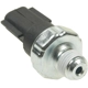 Purchase Top-Quality BWD AUTOMOTIVE - S4218 - Engine Oil Pressure Switch pa6