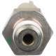 Purchase Top-Quality BWD AUTOMOTIVE - S4223 - Oil Pressure Sender or Switch For Gauge pa1