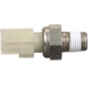 Purchase Top-Quality BWD AUTOMOTIVE - S4223 - Oil Pressure Sender or Switch For Gauge pa2